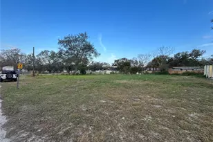 Fouse Ave, Dundee, FL 33838 - Photo 1