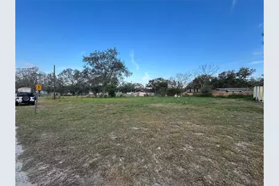 Fouse Avenue, Dundee, FL 33838 - Photo 1