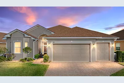 4033 Phoenician Way, Winter Haven, FL 33884 - Photo 1