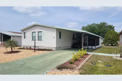 6059 Southern Oaks Drive SE, Winter Haven, FL 33884 - Photo 1