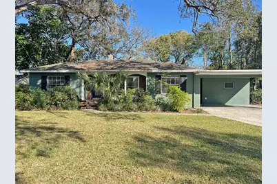 618 Chester Drive, Lakeland, FL 33803 - Photo 1