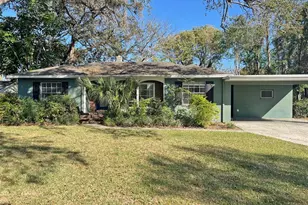 618 Chester Dr, Lakeland, FL 33803 - Photo 1