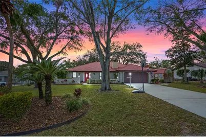 128 Lake Ring Drive, Winter Haven, FL 33884 - Photo 1