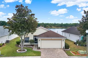 496 Lake Suzanne Dr, Lake Wales, FL 33859 - Photo 1