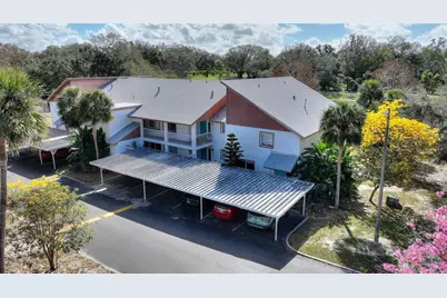 208 Country Lane NE #208, Winter Haven, FL 33881 - Photo 1