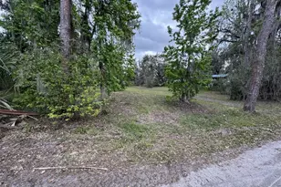 5011 Pineapple St, Lake Wales, FL 33898 - Photo 1