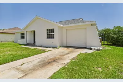 91 W Cedarwood Circle, Kissimmee, FL 34743 - Photo 1