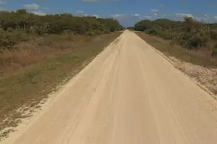 15883 NW 292nd St, Okeechobee, FL 34972 - Photo 1