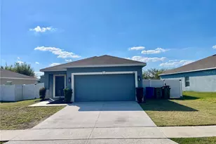 663 Lucerne Blvd, Winter Haven, FL 33881 - Photo 1