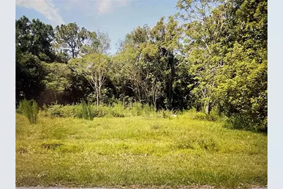 1109 Gator Lane, Winter Springs, FL 32708 - Photo 1