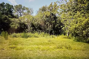 1109 Gator Ln, Winter Springs, FL 32708 - Photo 1