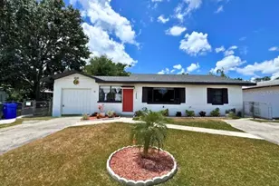 1442 Gilmore Ave, Lakeland, FL 33805 - Photo 1