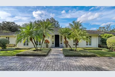 2300 N Scenic Highway #89, Lake Wales, FL 33898 - Photo 1