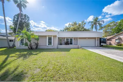 5115 Woodgreen Lane, Lakeland, FL 33811 - Photo 1