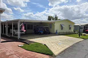 9 Edinburgh Dr, Haines City, FL 33844 - Photo 1