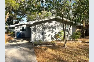 626 N Nashua Avenue, Fort Meade, FL 33841 - Photo 1
