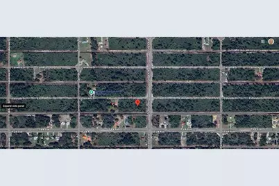 803 El Dorado Drive, Indian Lake Estates, FL 33855 - Photo 1