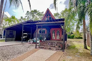 29 Woodland Cir, Haines City, FL 33844 - Photo 1