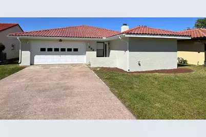 686 Augusta Road, Winter Haven, FL 33884 - Photo 1