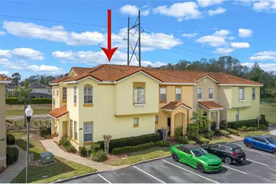 438 Monroe Circle, Davenport, FL 33896 - Photo 1