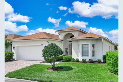 4088 Dunmore Drive, Lake Wales, FL 33859 - Photo 1