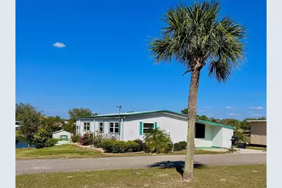 55 Woodland Circle, Haines City, FL 33844 - Photo 1