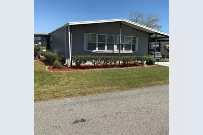 6515 Raintree Lane NE, Winter Haven, FL 33881 - Photo 1