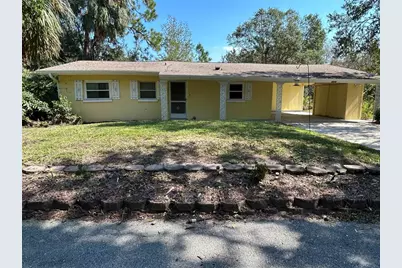 5512 Meander Lane, Lake Wales, FL 33898 - Photo 1