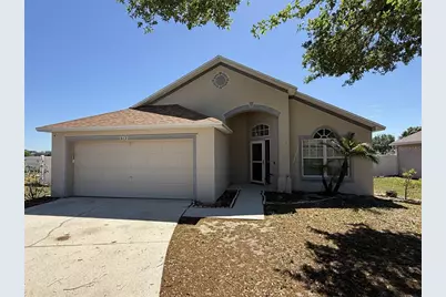 612 Heather Glen Loop, Winter Haven, FL 33884 - Photo 1