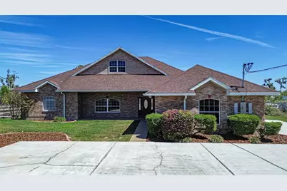 4160 Polk City Road, Haines City, FL 33844 - Photo 1