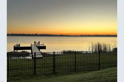 169 Summershore Drive, Auburndale, FL 33823 - Photo 1