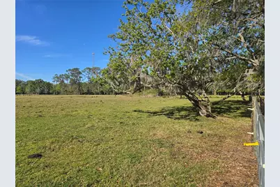Johnson Road, Auburndale, FL 33823 - Photo 1