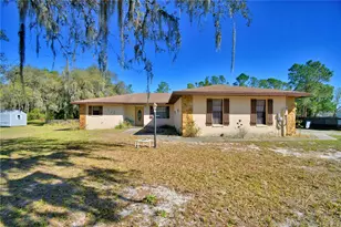 122 Wgto Tower Rd, Lake Alfred, FL 33850 - Photo 1