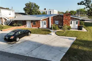 1801 3rd Ct SE, Winter Haven, FL 33880 - Photo 1