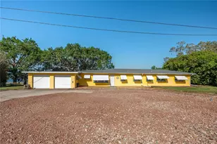 225 Wes Mann Rd, Babson Park, FL 33827 - Photo 1