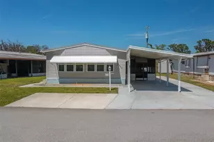 8488 Breeze Hill Dr, Lake Wales, FL 33898 - Photo 1