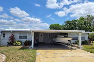 121 Bonnie Dr, Auburndale, FL 33823 - Photo 1