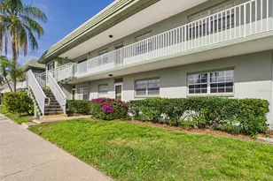 1433 S Belcher Rd, Clearwater, FL 33764 - Photo 1