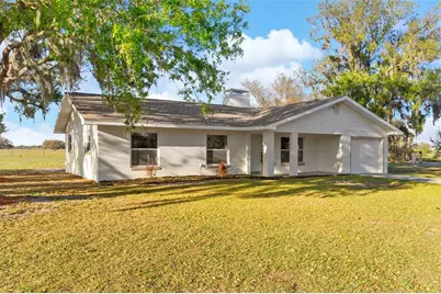 6430 Russo Road, Bartow, FL 33830 - Photo 1