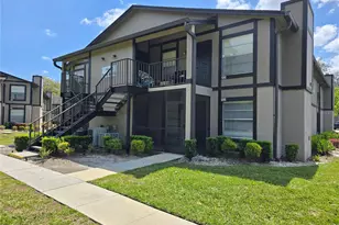 14663 Norwood Oaks Dr, Tampa, FL 33613 - Photo 1