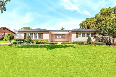 2096 Lake Ariana Boulevard, Auburndale, FL 33823 - Photo 1