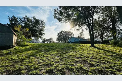 Druid Circle, Lake Wales, FL 33853 - Photo 1