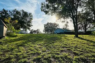 Druid Circle, Lake Wales, FL 33853 - Photo 1