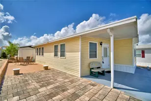 [Address not provided], Haines City, FL 33844 - Photo 1