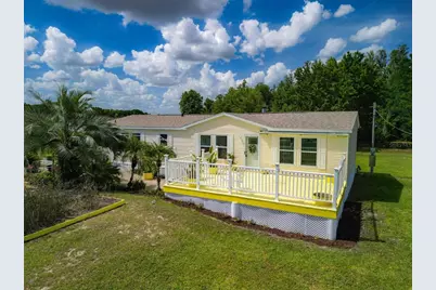 7567 Dove Meadow Trl, Lakeland, FL 33810 - Photo 1