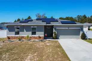 229 Elm Ct, Poinciana, FL 34759 - Photo 1