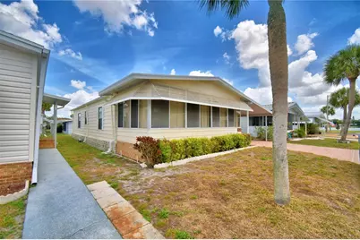 4190 Rolling Oaks Drive, Winter Haven, FL 33880 - Photo 1