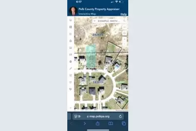 Rock Drive, Kissimmee, FL 34759 - Photo 1