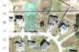 Rock Dr, Kissimmee, FL 34759 - Photo 1