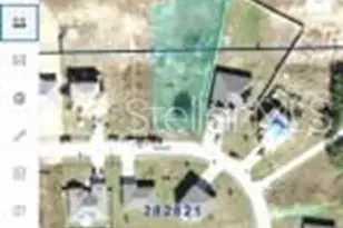 Rock Dr, Kissimmee, FL 34759 - Photo 1